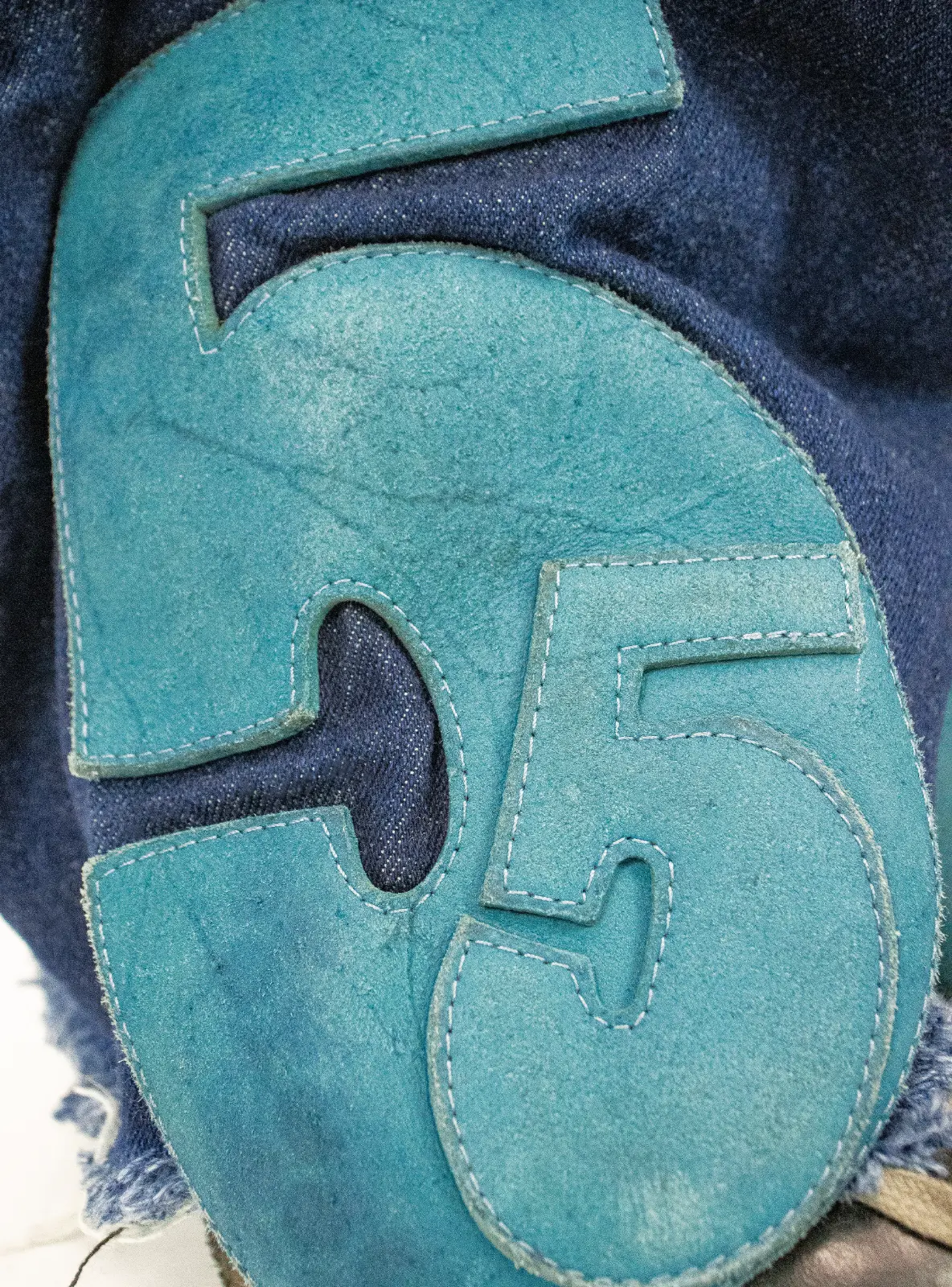 Thumb 5